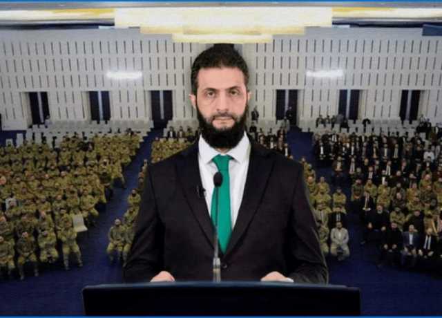 آج شام میں انتخابات ہو رہے ہیں لیکن عوام کے بغیر