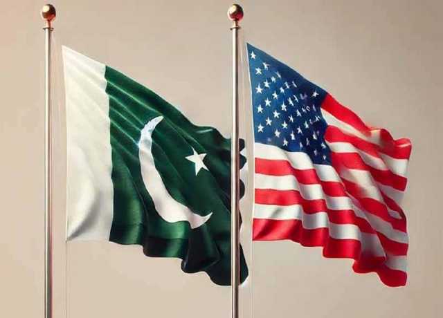 پسنی میں کسی غیر ملکی فوجی اڈے کی بات محض افواہ ہے، اعلیٰ سکیورٹی ذرائع
