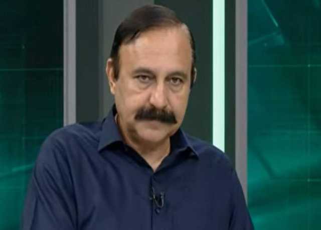 ہمارا پیپلز پارٹی سے کوئی اختلاف نہیں، طارق فضل چودھری