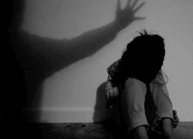 کراچی میں کمسن بچی کیساتھ زیادتی کا واقعہ، 70 سالہ شخص گرفتار