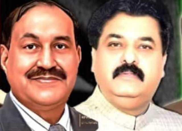 احسان فراموش حکومت جمہوری روایات کو پامال کر رہی ہے، پیپلزپارٹی جنوبی پنجاب 
