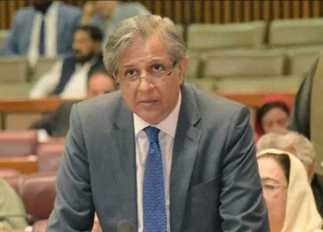 قدرتی آفت پر سیاست نہیں ہونی چاہیے، اعظم نذیر تارڑ