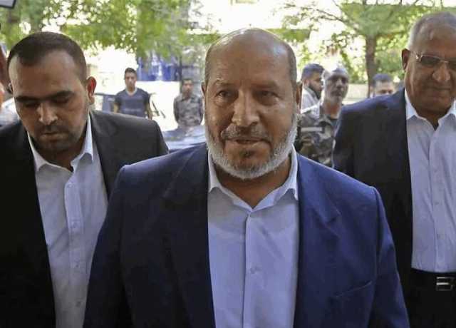 غزہ میں جنگبندی کیلئے شرم الشیخ میں مذاکرات کے تیسرے دور کا آغاز