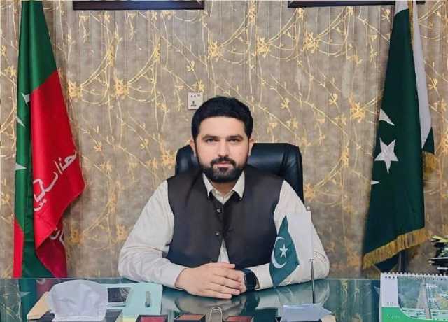 سہیل آفریدی کو کم عمر ترین وزیراعلیٰ بننے کا اعزاز حاصل ہوگا