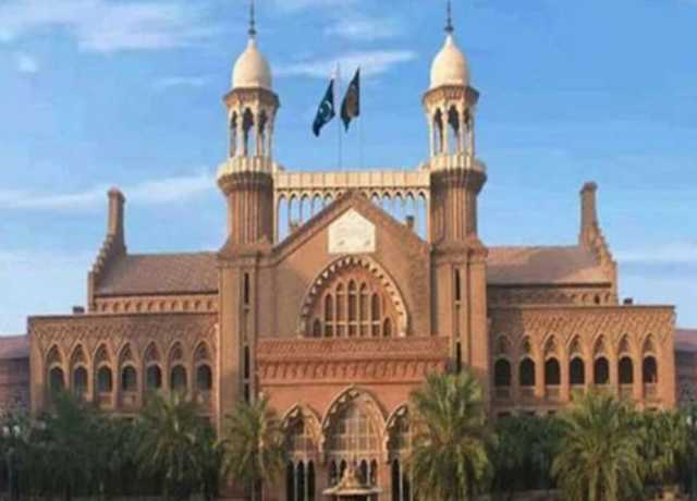سول عدالت کی جانب سے خاتون کا حق دفاع ختم کرنے کا فیصلہ کالعدم قرار