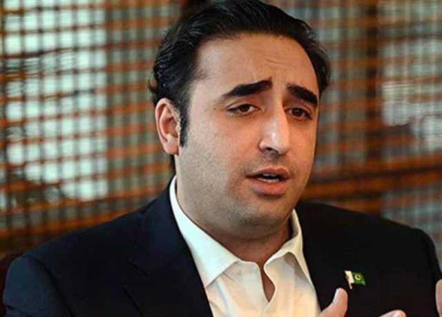 بلاول بھٹو زرداری نے سینٹرل ایگزیکٹو کمیٹی کا اجلاس طلب کرلیا