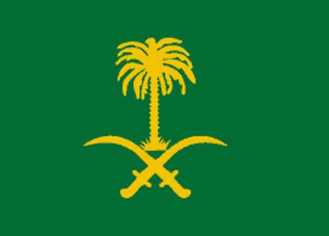 سعودی عرب، آجر و اجیر کے حقوق کے تحفظ کیلئے جدید نظام متعارف کرادیا گیا