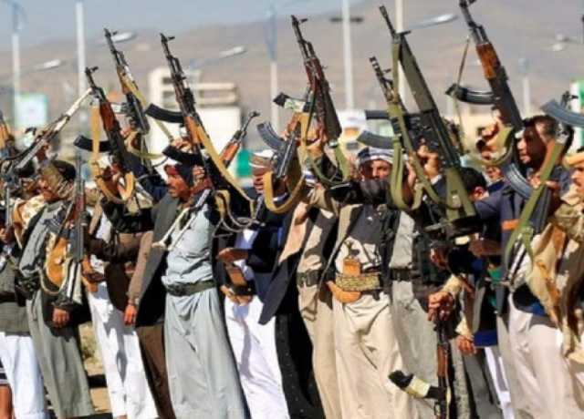 بعض ممالک غزہ کیلئے صرف مگرمچھ کے آنسو بہاتے ہیں، انصار الله