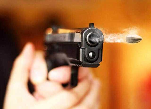کراچی، یونیورسٹی روڈ پر فائرنگ سے ایک شخص قتل، ایک زخمی