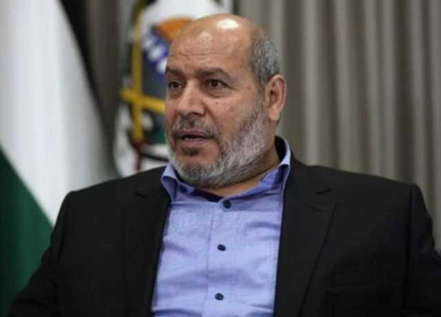 جنگ بندی معاہدے میں اسرائیلی قید میں موجود تمام فلسطینی خواتین اور بچوں کی رہائی بھی شامل ہے، خلیل الحیہ