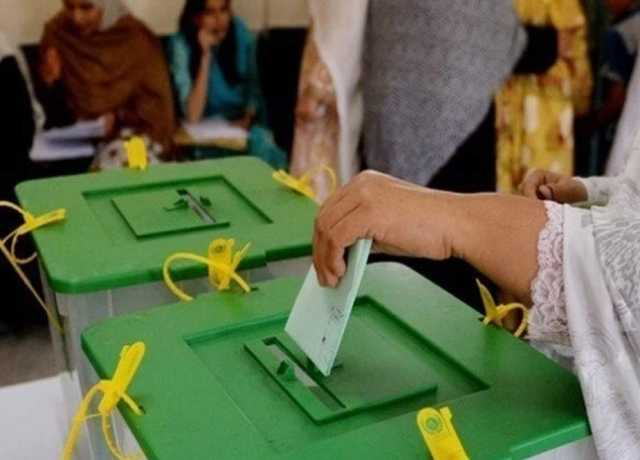 کوئٹہ میں بلدیاتی انتخابات کی تیاریاں، عدالتی احکامات پر عمل شروع