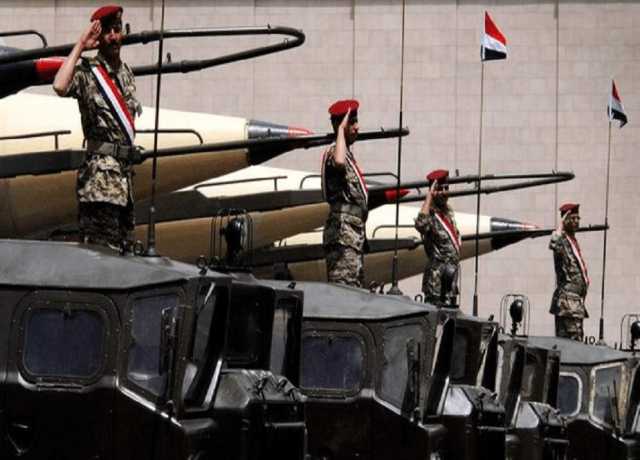انصار اللہ کا اسرائیل کو الٹی میٹم 