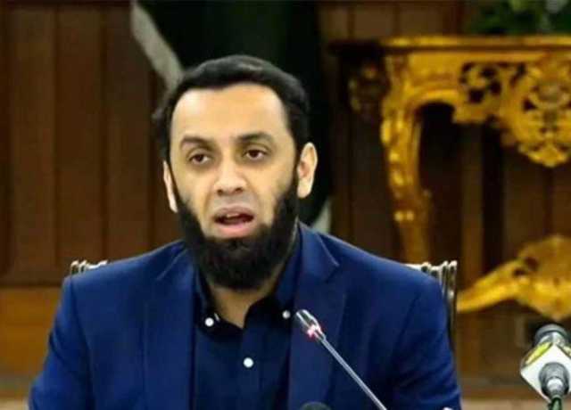 پاک فوج نے طالبان کو رات کی تاریکی میں حملہ کرنے پر منہ توڑ جواب دیا، عطا تارڑ