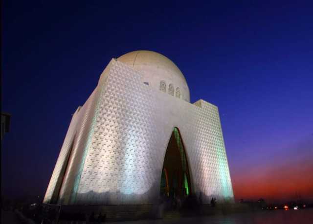 سندھ حکومت نے صوبے بھر میں احتجاج، مظاہرے، دھرنے اور ریلیوں پر ایک ماہ کیلئے پابندی عائد کردی