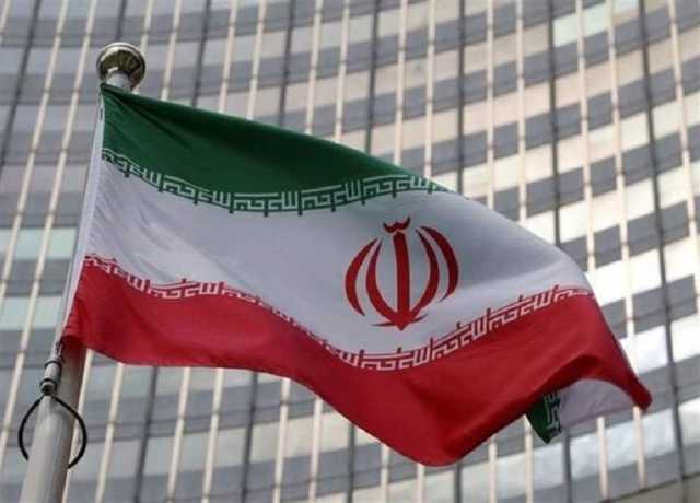 ایران شرم الشیخ سربراہی اجلاس میں شرکت نہیں کرے گا