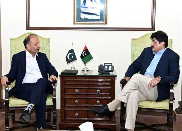 ماحولیاتی تبدیلی سے نمٹنے کے لئے صوبائی حکومتوں کے اشتراک سے 300 یومیہ منصوبہ