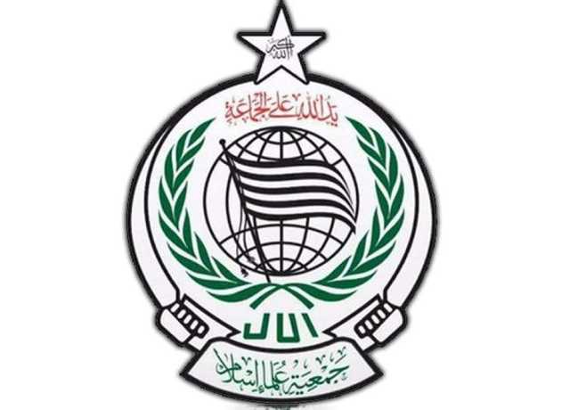 رہنماء کی گرفتاری قابل مذمت، کسی دباؤ میں نہیں آئینگے، جے یو آئی کوئٹہ