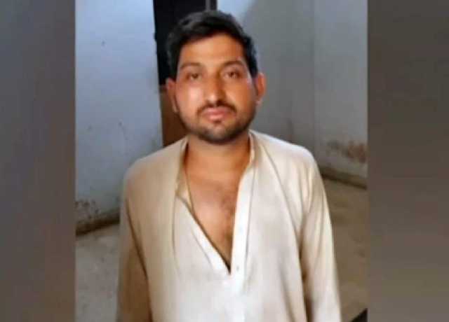 کراچی، 70 بچوں، بچیوں سے زیادتی کرنیوالے سفاک شخص پر ویڈیوز فروخت کرنے کا شبہہ