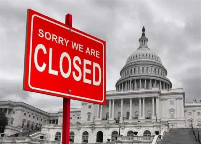 بھوک کا شکار امریکہ اور ٹرمپ انتظامیہ کی بے حسی