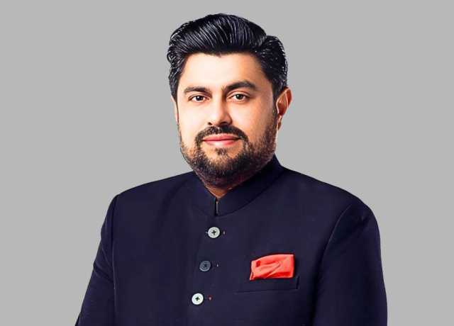 گورنر سندھ کامران ٹیسوری کا گلگت بلتستان کے پاکستان سے الحاق کے دن پر خصوصی پیغام