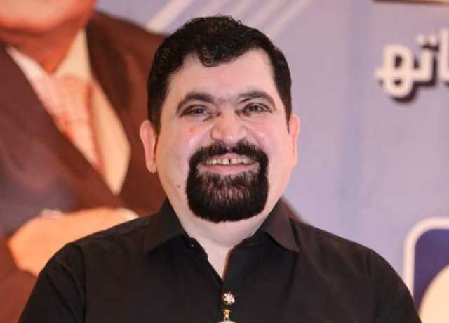 فلسطین کے حق میں کیے گئے معاہدے دراصل سازش ثابت ہو رہے ہیں، ایاز موتی والا