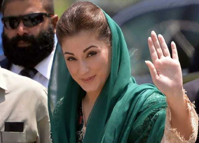 گلگت بلتستان کے بہادر عوام ملک و قوم کا فخر ہیں، وزیراعلیٰ کی ڈوگرا راج سے آزادی کے یوم پر مبارکباد