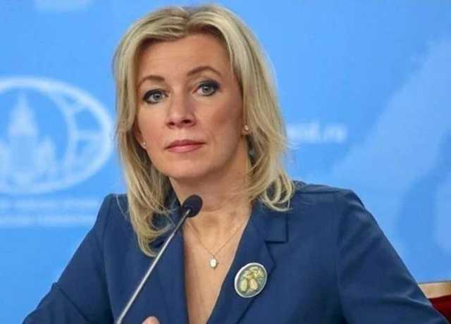 یوکرین کو کروز میزائل کی فراہمی سے مسائل کے حل میں مدد نہیں ملے گی، روس