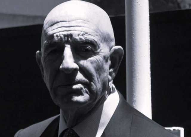 حزب الله کو غیرمسلح کرنے کیلئے لبنان کے پاس زیادہ وقت نہیں، امریکی ایلچی