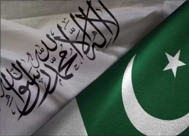 پاکستان نے افغان طالبان کے ترجمان کا بیان گمراہ کن قرار دے کر مسترد کردیا