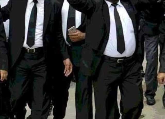 خیبر پختونخوا بار کونسل کے انتخابات میں ملگری وکیلان 13 نشستوں پر کامیاب