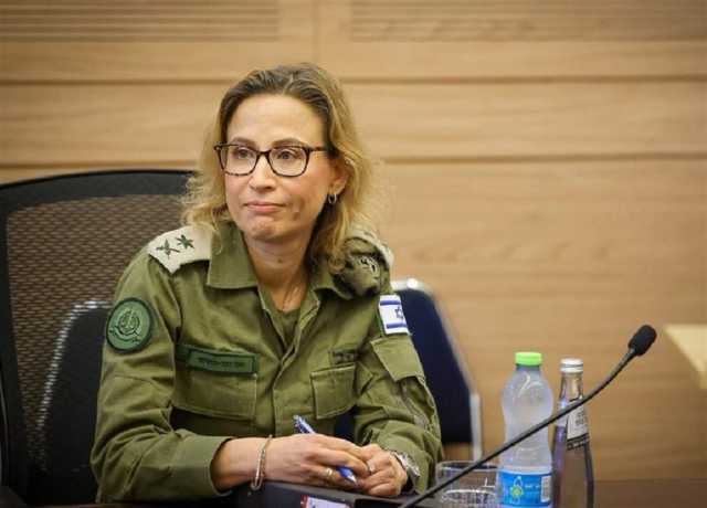 فلسطینی قیدی پر تشدد کی ویڈیو افشا ہونے کے بعد اسرائیلی فوجی استغاثہ لاپتہ