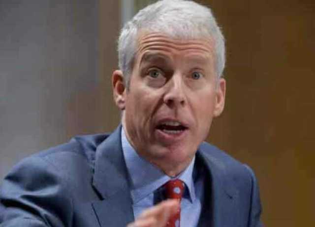 جوہری دھماکوں کے تجربات کی منصوبہ بندی نہیں کر رہے، امریکی وزیر توانائی