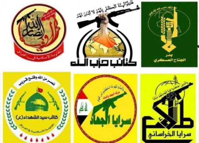 عراق میں نیا خونریز کھیل۔۔۔ امریکہ، جولانی اتحاد۔۔۔ حزبِ اللہ کیخلاف عالمی منصوبے