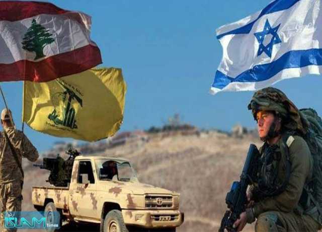 لبنان کیلئے نیتن یاہو کا خواب شرمندہ تعبیر نہیں ہو گا