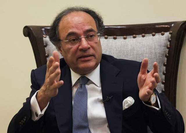 تجارت اور معیشت کے استحکام کے لیے دوست ممالک کا تعاون حاصل ہے، محمد اورنگزیب