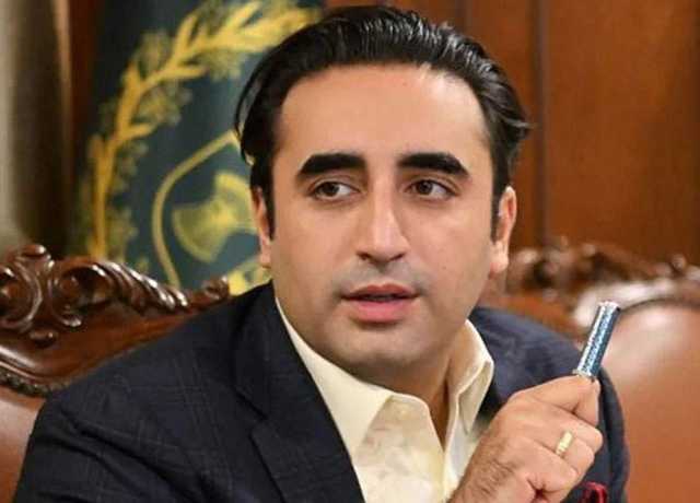 پیپلزپارٹی کی گلگت بلتستان امور کمیٹی کا اجلاس، انتخابی تیاریوں پر غور