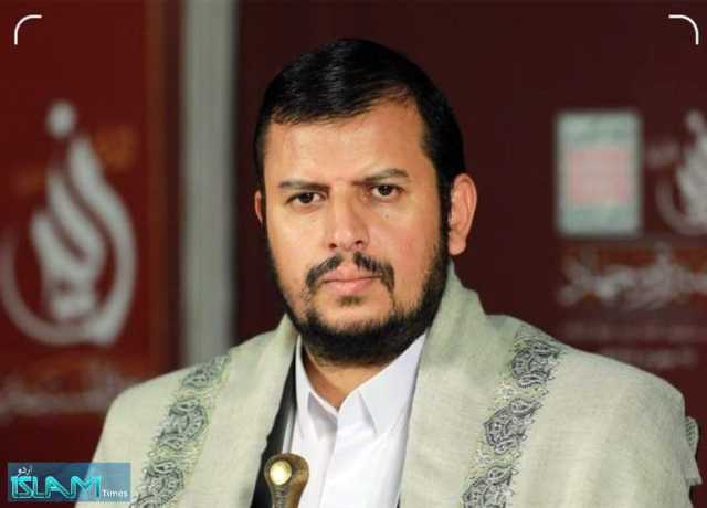 امت مسلمہ کی نجات کا واحد راستہ جہاد اور شہادت کا جذبہ ہے، قائد انصاراللہ یمن