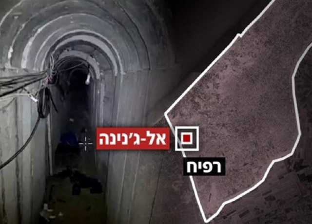 رفح میں حماس مجاہدین کی مزاحمت اور کارکردگی پر صہیونی رژیم حیرت زدہ