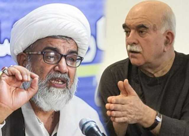 عمران خان نے محمود اچکزئی اور علامہ راجہ ناصر عباس کو حکومت، اسٹیبلشمنٹ سے مذاکرات کا اختیار دیدیا