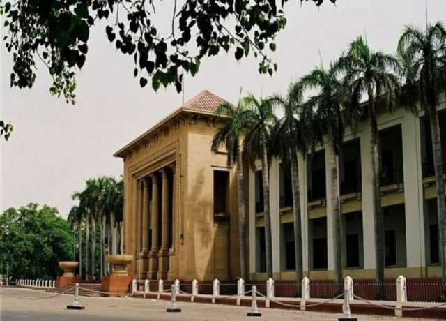 تحریک انصاف نے لوکل گورنمنٹ ایکٹ 2025 کو ہائیکورٹ میں چیلنج کر دیا