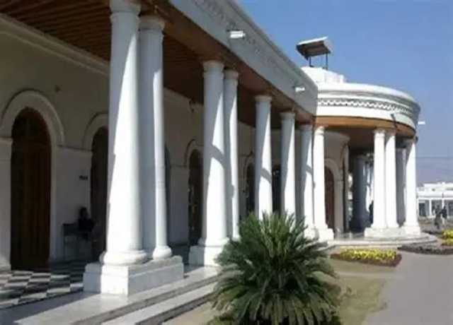 پنجاب میں سرکاری بھرتی کا نیا آرڈیننس نافذ، مستقل نوکری اور پنشن ختم