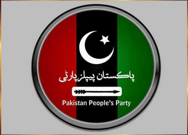 پیپلز پارٹی کا 27ویں ترمیم میں اٹھارویں ترمیم کے رول بیک کی کسی شق پر بھی سمجھوتا نہ کرنے کا فیصلہ