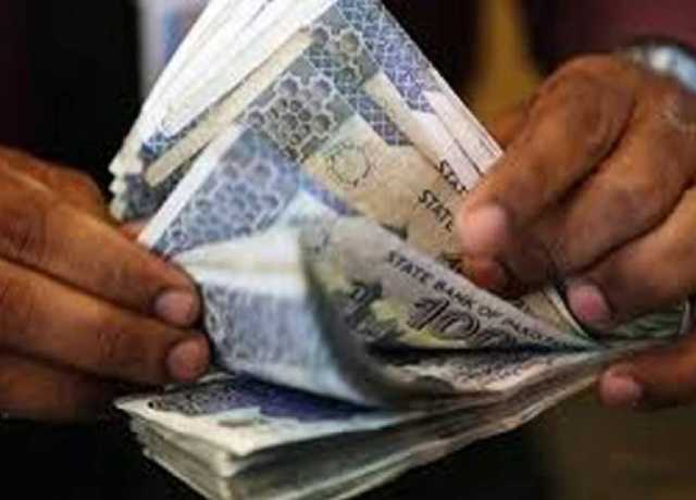 پشاور، ڈرگ فری مہم میں مبینہ بے قاعدگیوں کا انکشاف