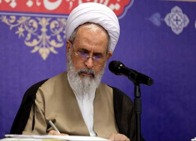 حوزہ ہائے علمیہ ایران کی جانب سے سوڈان کے افسوسناک واقعات کی سخت مذمت