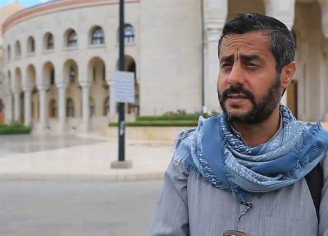 صیہونی رجیم کے ساتھ براہِ راست ٹکراؤ ہماری دیرینہ اور دلی آرزو ہے، یمن اسلامی