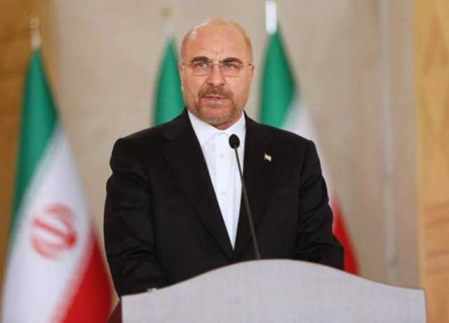 ایران نے پاکستان اور سعودی عرب کے دفاعی معاہدے میں شمولیت کی خواہش ظاہر کر دی