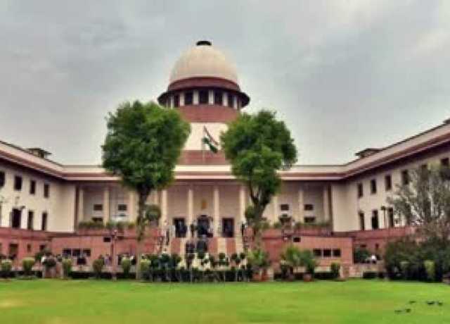 ممبئی ہائیکورٹ نے 14 برس سے قید مسلم شخص کو ضمانت پر رہا کرنے کا حکم دیدیا