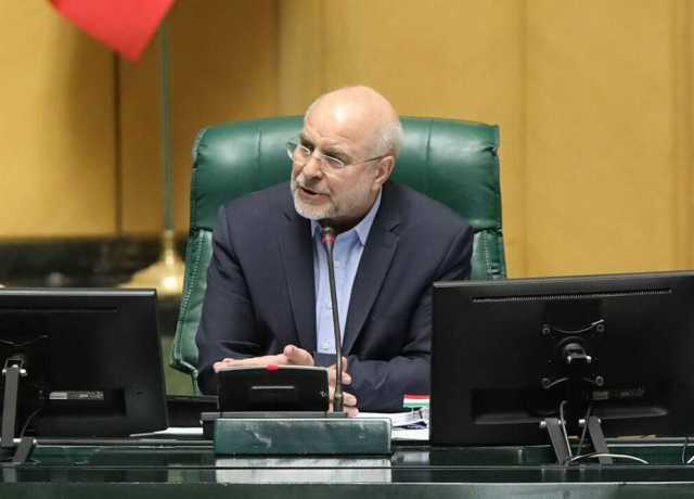 ایران نے پاکستان اور سعودی عرب کے دفاعی معاہدے میں شامل ہونے کی خواہش ظاہر کر دی