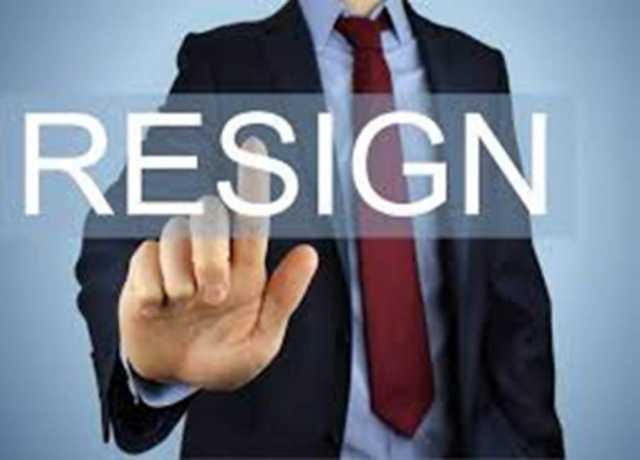 رشوت کیس، سائبر تحقیقاتی ادارے کے گرفتار 7 افسران نے استعفیٰ دیدیا