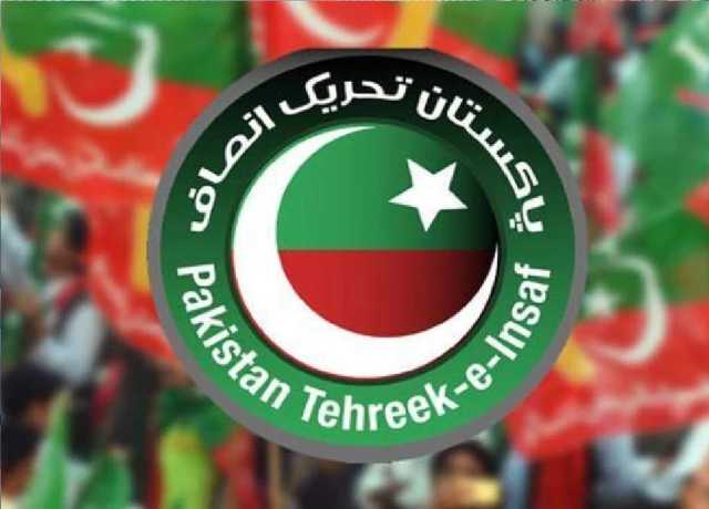 پی ٹی آئی ایم این اے کو بیرون ملک جانے کی اجازت مل گئی